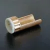 Shubb Reversible Guitar Slide
