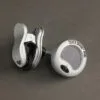 Silver Snark 2 Tuner
