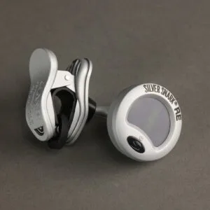 Silver Snark 2 Tuner