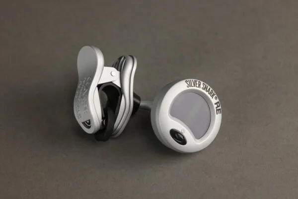 Silver Snark 2 Tuner