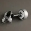 Silver Snark 2 Tuner