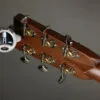 Silver Snark 2 Tuner