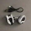 Silver Snark 2 Tuner