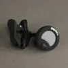 Snark Rechargeble Tuner All Instruments