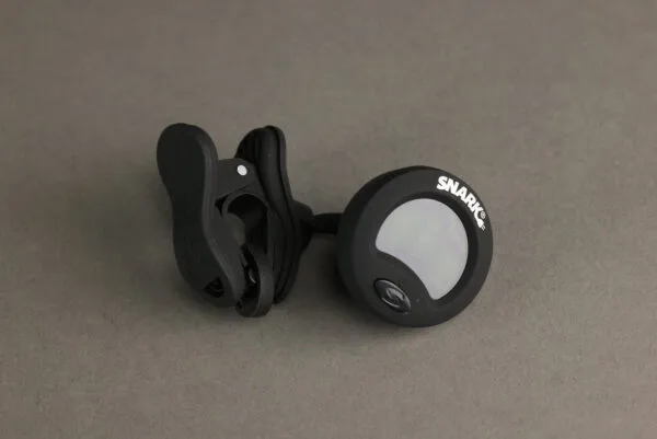 Snark Rechargeble Tuner All Instruments