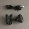Snark Rechargeble Tuner All Instruments