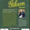 Spann’s Guide to Gibson 1902-1941