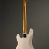 Squier Classic Vibe ’50s Precision Bass®, Maple Fingerboard, White Blonde New