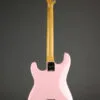 Squier Classic Vibe™ ’50s Stratocaster® HT, Maple Fingerboard, Parchment Pickguard, Shell Pink – New