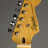 Squier Classic Vibe™ ’50s Stratocaster® HT, Maple Fingerboard, Parchment Pickguard, Shell Pink – New