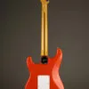 Squier Classic Vibe ’50s Stratocaster®, Maple Fingerboard, Fiesta Red – New