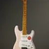 Squier Classic Vibe ’50s Stratocaster®, Maple Fingerboard, White Blonde New