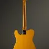 Squier Classic Vibe ’50s Telecaster®, Maple Fingerboard, Butterscotch Blonde New