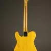 Squier Classic Vibe ’50s Telecaster®, Maple Fingerboard, Butterscotch Blonde – New