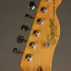 Squier Classic Vibe ’60s Custom Telecaster®, Laurel Fingerboard, 3-Color Sunburst – New
