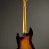 Squier Classic Vibe ’60s Jazz Bass®, Laurel Fingerboard, 3-Color Sunburst New