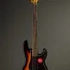 Squier Classic Vibe ’60s Precision Bass®, Laurel Fingerboard, 3-Color Sunburst New