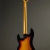 Squier Classic Vibe ’60s Precision Bass®, Laurel Fingerboard, 3-Color Sunburst New