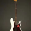 Squier Classic Vibe ’60s Precision Bass®, Laurel Fingerboard, Olympic White – New