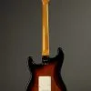 Squier Classic Vibe ’60s Stratocaster®, Laurel Fingerboard, 3-Color Sunburst New