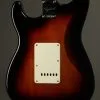Squier Classic Vibe ’60s Stratocaster®, Laurel Fingerboard, 3-Color Sunburst – New