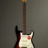 Squier Classic Vibe ’60s Stratocaster®, Laurel Fingerboard, 3-Color Sunburst – New