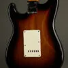 Squier Classic Vibe ’60s Stratocaster®, Laurel Fingerboard, 3-Color Sunburst – New