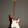 Squier Classic Vibe ’60s Stratocaster®, Laurel Fingerboard, Candy Apple Red – New