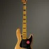 Squier Classic Vibe ’70s Jazz Bass® V, Maple Fingerboard, Natural New