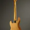 Squier Classic Vibe ’70s Jazz Bass® V, Maple Fingerboard, Natural New