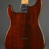 Squier Classic Vibe™ ’70s Stratocaster® HT HSS, Laurel Fingerboard, Black Pickguard, Mocha – New