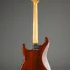 Squier Classic Vibe™ ’70s Stratocaster® HT HSS, Laurel Fingerboard, Black Pickguard, Mocha – New