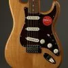 Squier Classic Vibe ’70s Stratocaster®, Laurel Fingerboard, Natural – Parent