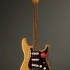 Squier Classic Vibe ’70s Stratocaster®, Laurel Fingerboard, Natural – Parent