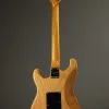Squier Classic Vibe ’70s Stratocaster®, Laurel Fingerboard, Natural – Parent
