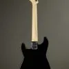 Squier Mini Stratocaster®, Laurel Fingerboard, Black New