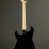 Squier Mini Stratocaster®, Laurel Fingerboard, Black New
