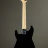 Squier Mini Stratocaster®, Laurel Fingerboard, Black – New