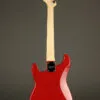 Squier Mini Stratocaster®, Laurel Fingerboard, Dakota Red – New
