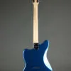 Squier Paranormal Jazzmaster® XII, Laurel Fingerboard, Mint Pickguard, Lake Placid Blue – New