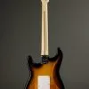 Squier Sonic™ Stratocaster®, Maple Fingerboard, White Pickguard, 2-Color Sunburst New