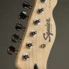 Squier Sonic™ Telecaster®, Laurel Fingerboard, Black Pickguard, Torino Red – New