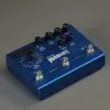 Strymon Mobius Multidimensional Modulation Used