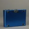 Strymon Mobius Multidimensional Modulation Used