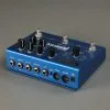 Strymon Mobius Multidimensional Modulation Used