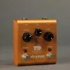 Strymon OB.1 Compressor & Clean Boost Used