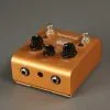 Strymon OB.1 Compressor & Clean Boost Used