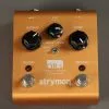 Strymon OB.1 Compressor & Clean Boost Used