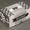 Strymon OB.1 Compressor & Clean Boost Used