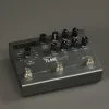 Strymon Timeline Delay Used